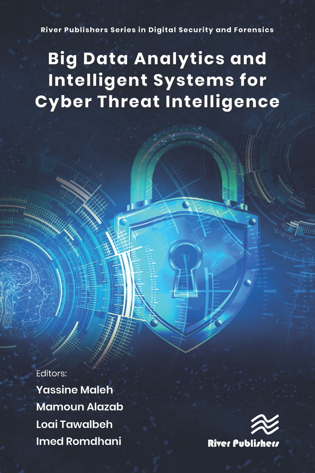 Big Data Analytics and Intelligent Systems for Cyber Threat Intelligence 1st Edition â€“ PDF/EPUB Version Downloadable