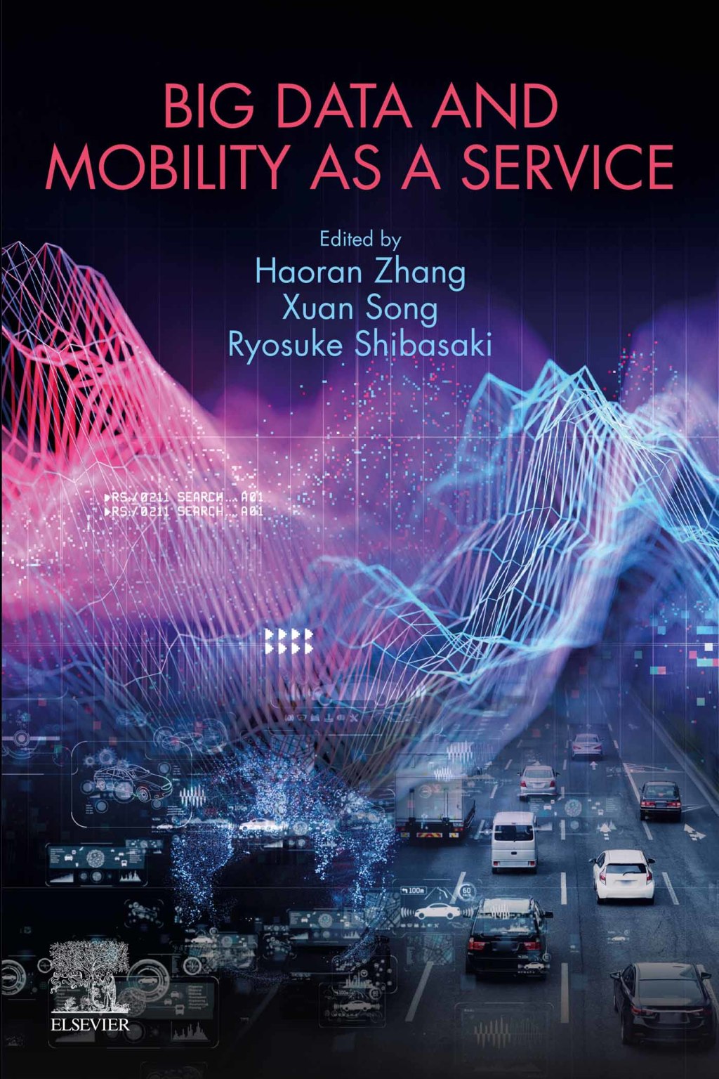 Big Data and Mobility as a Service â€“ PDF/EPUB Version Downloadable ...