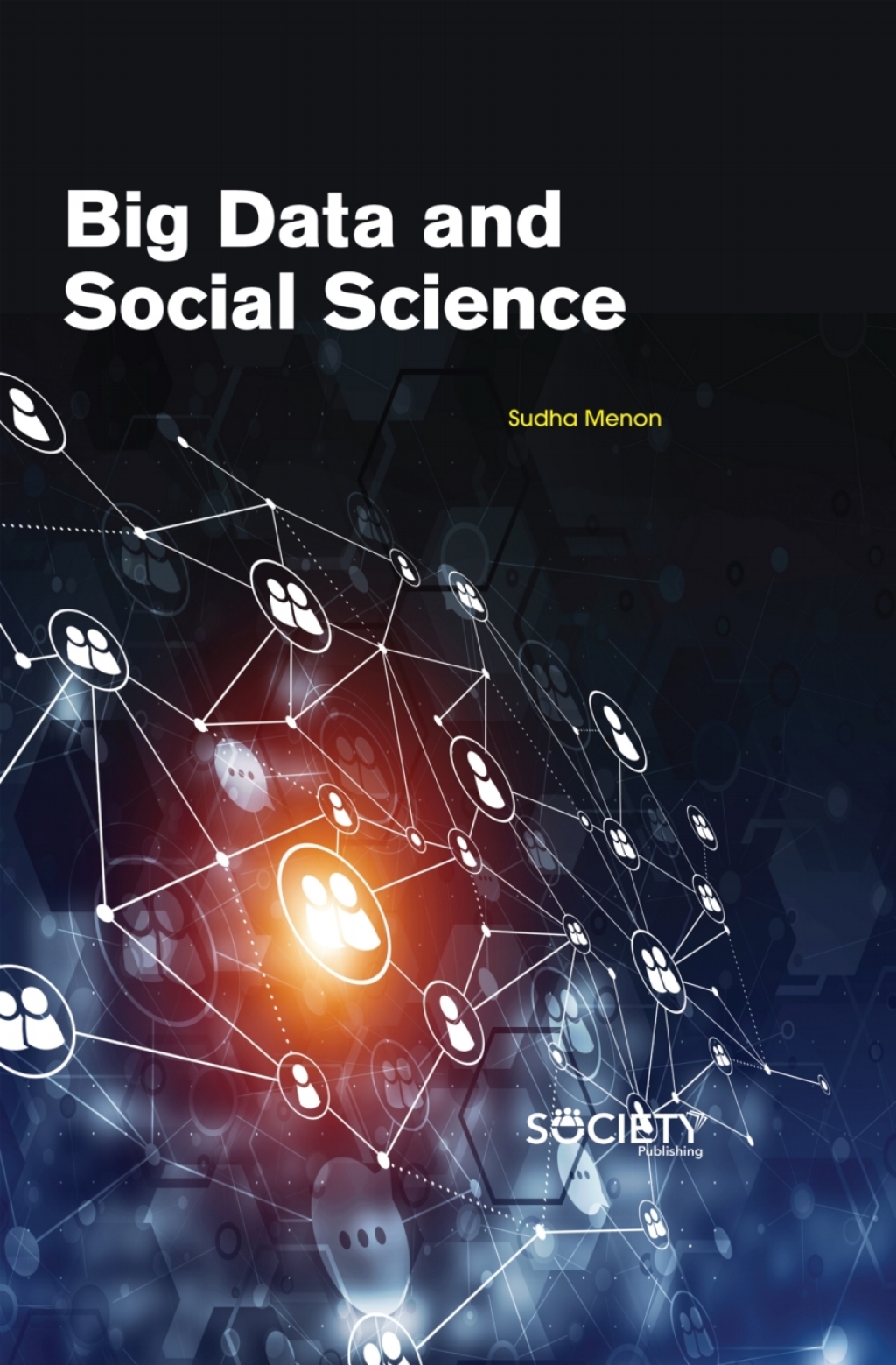 Big Data and Social Science â€“ PDF/EPUB Version Downloadable
