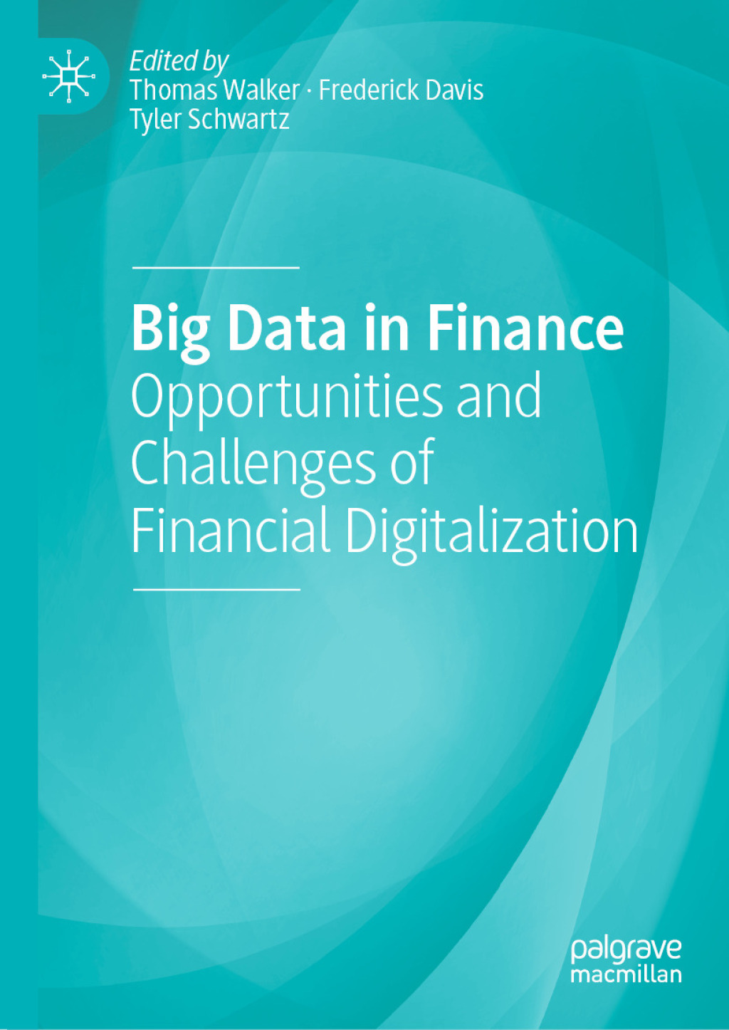 Big Data in Finance Opportunities and Challenges of Financial ...