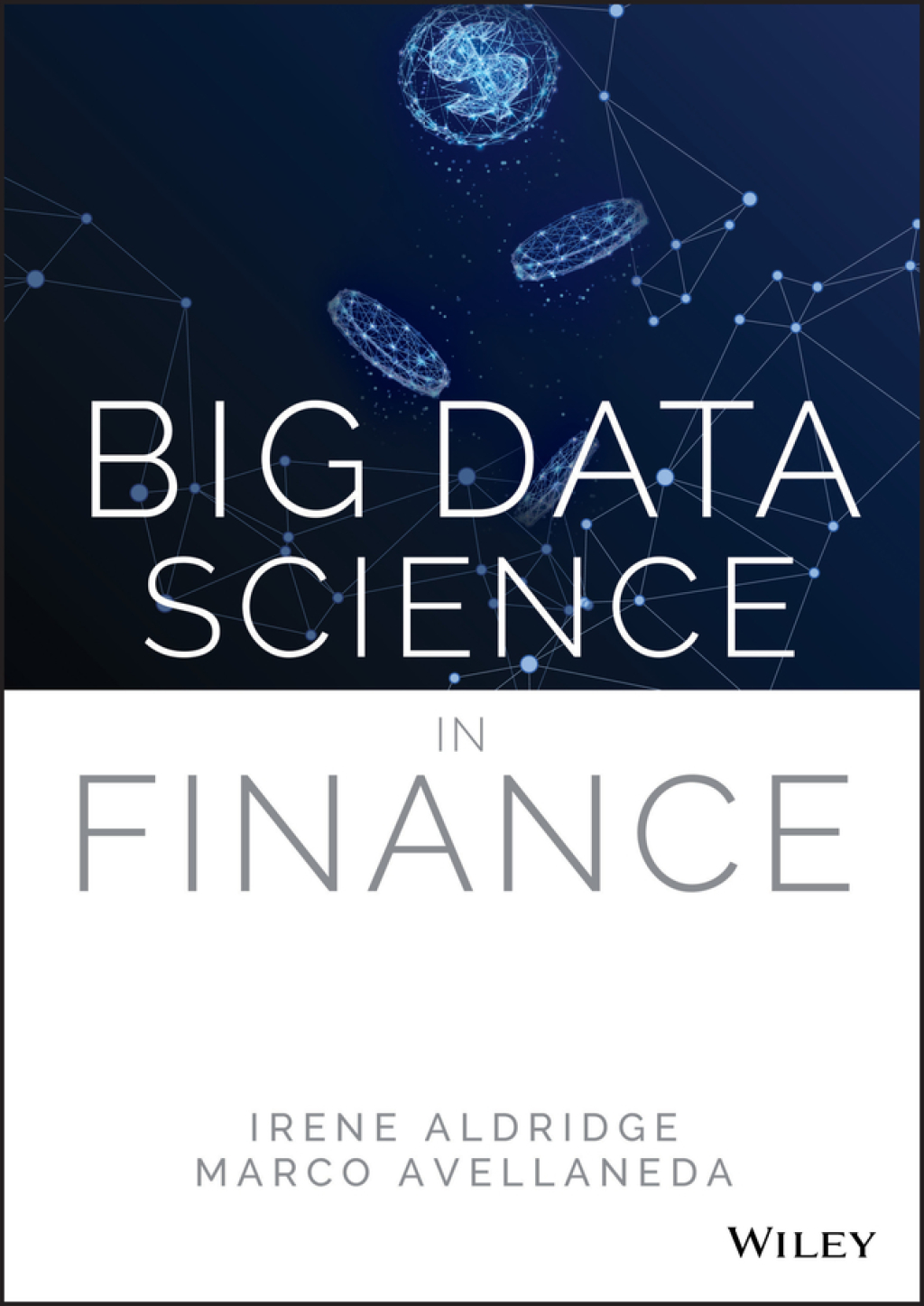 Big Data Science in Finance 1st Edition â€“ PDF/EPUB Version Downloadable