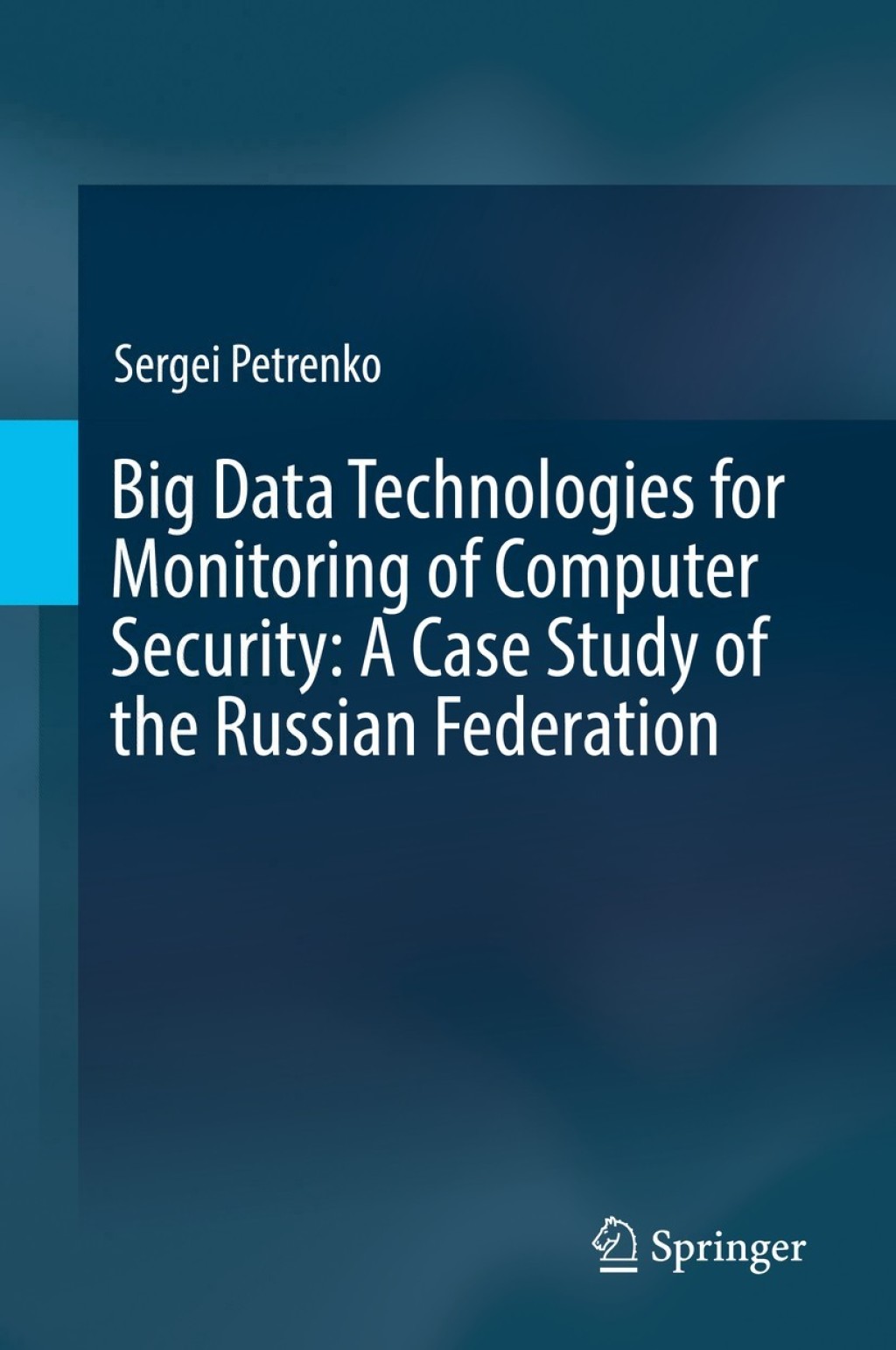Big Data Technologies for Monitoring of Computer Security: A Case Study ...