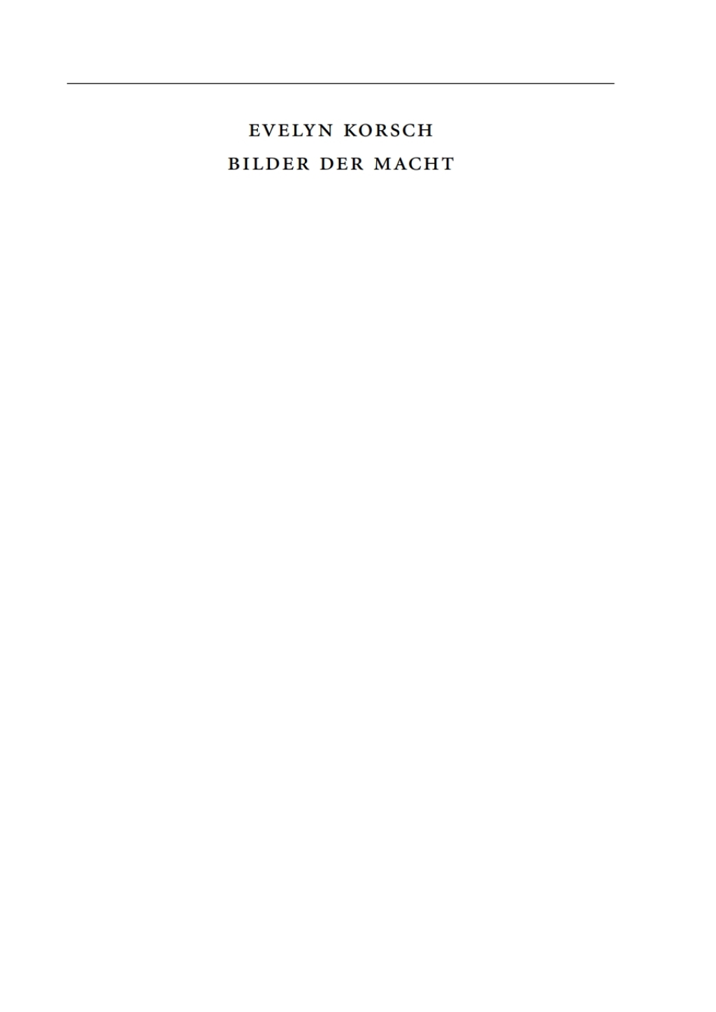 Bilder der Macht Venezianische ReprÃ¤sentationsstrategien beim Staatsbesuch Heinrichs III. (1574) 1st Edition â€“ PDF/EPUB Version Downloadable