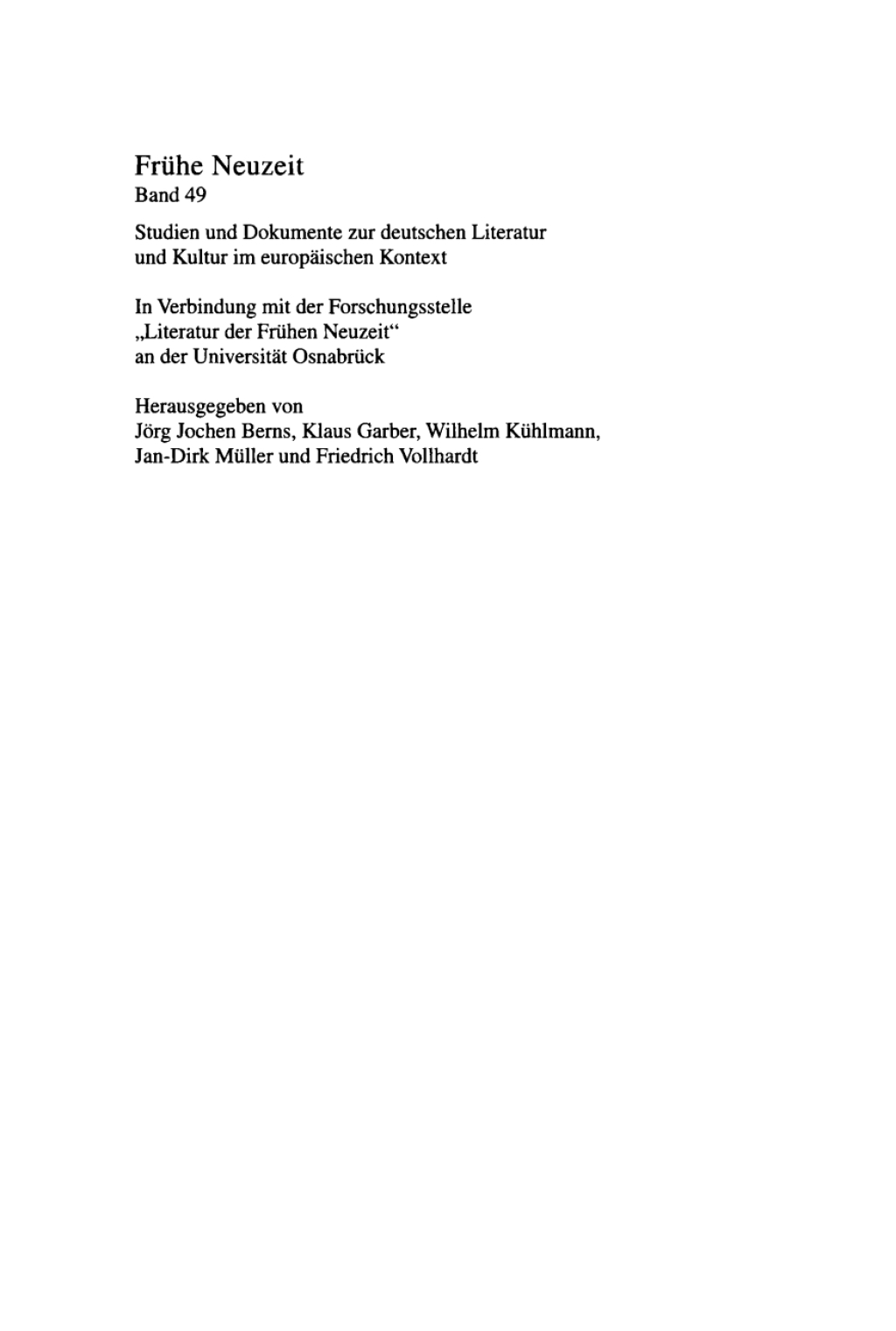Bilder und Vorstellungen vom Mittelalter Regensburger Stadtchroniken der frÃ¼hen Neuzeit 1st Edition â€“ PDF/EPUB Version Downloadable