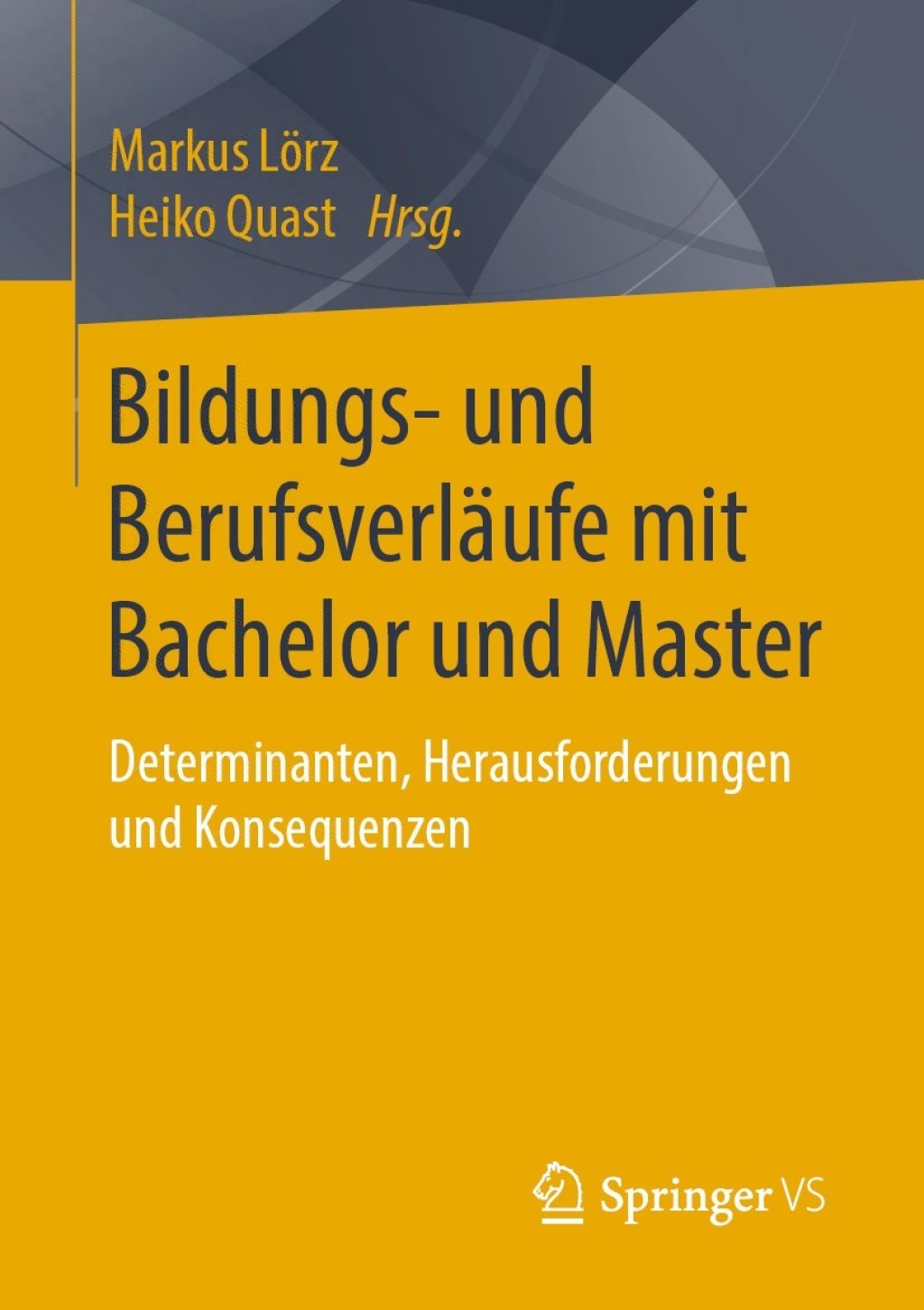bildungs-und-berufsverl-ufe-mit-bachelor-und-master-determinanten