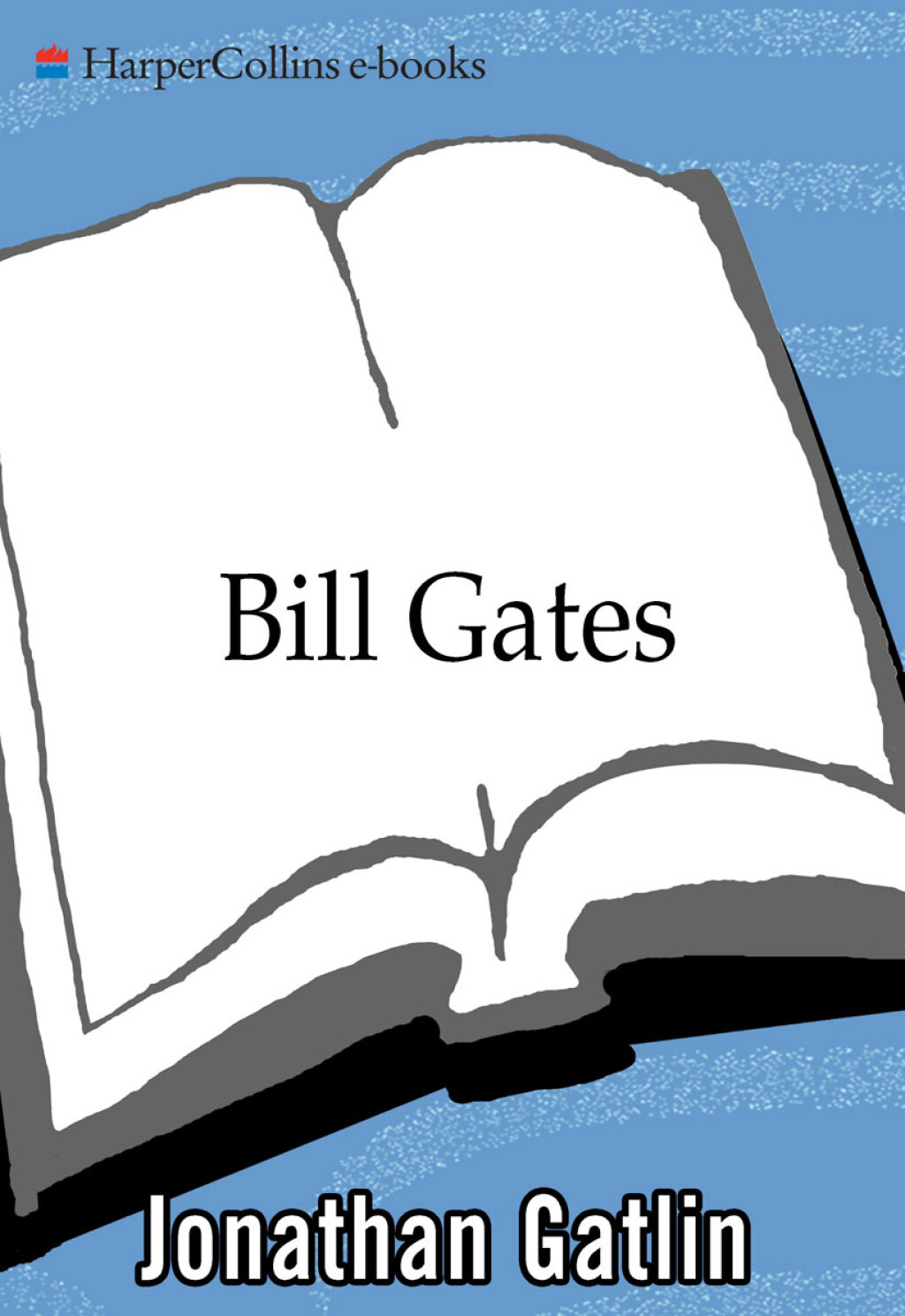Bill Gates The Path to the Future - (PDF/EPUB Version)
