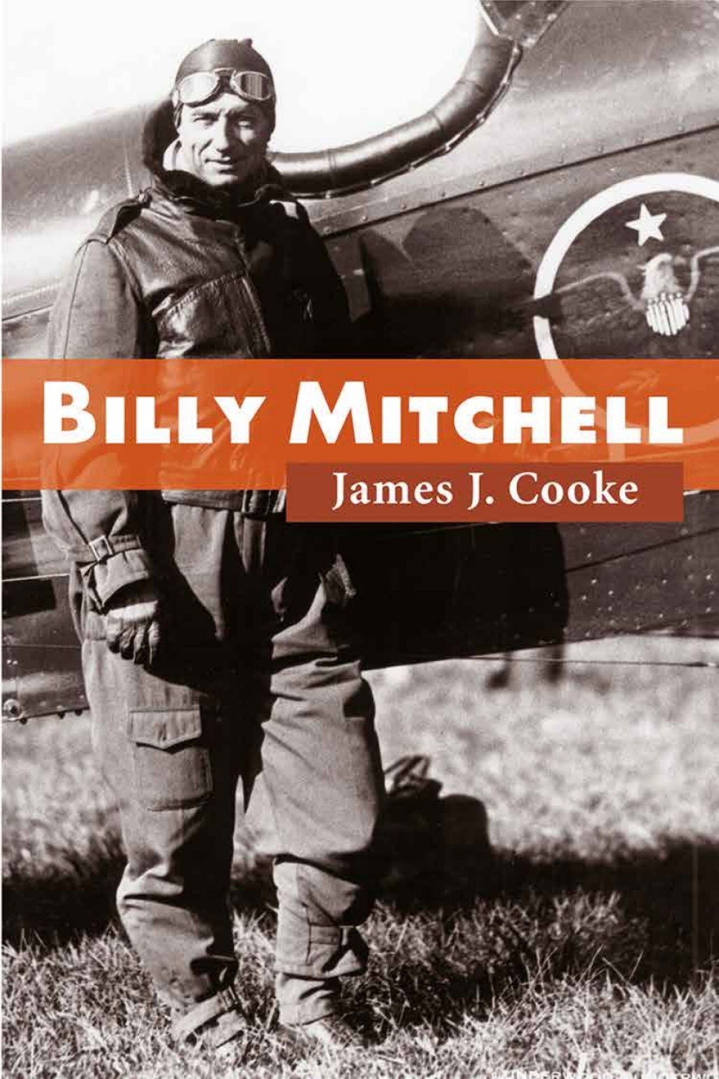 Billy Mitchell 1st Edition â€“ PDF/EPUB Version Downloadable