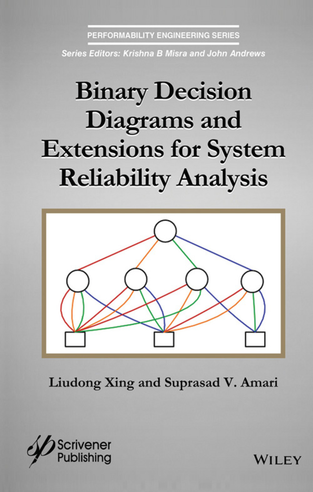 Binary Decision Diagrams and Extensions for System Reliability Analysis 1st Edition â€“ PDF/EPUB Version Downloadable