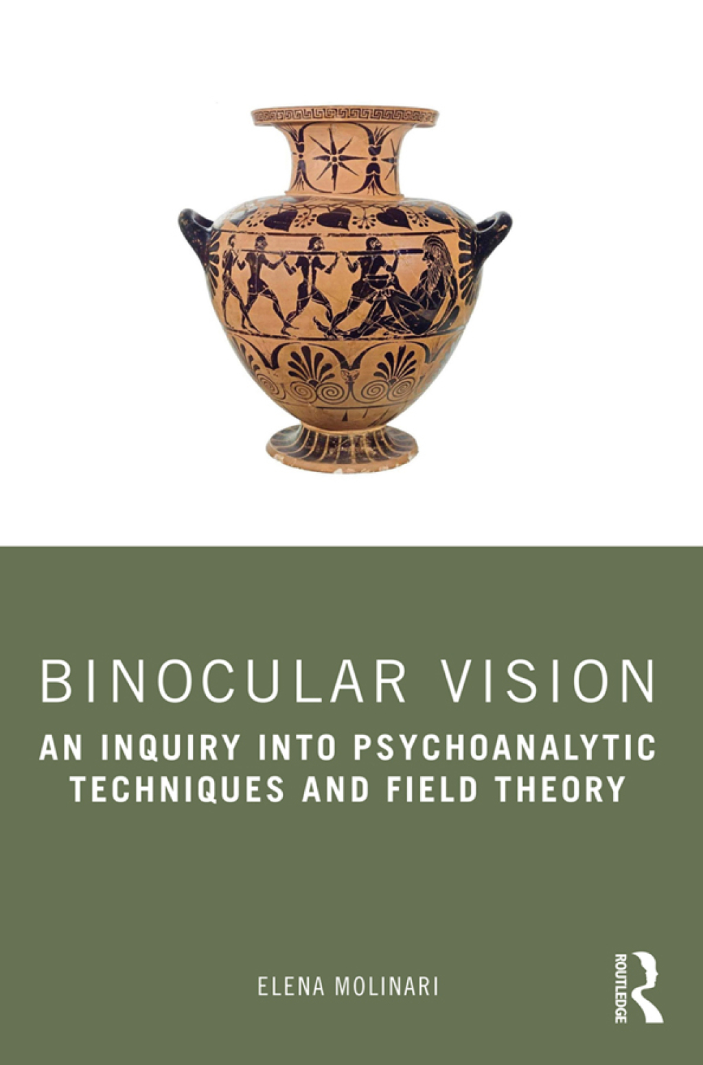 Binocular Vision An Inquiry into Psychoanalytic Techniques and Field Theory 1st Edition - (PDF/EPUB Version)