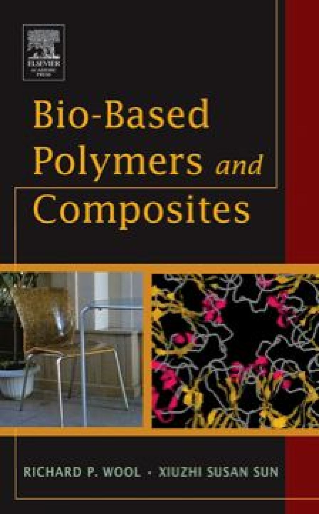 Bio-Based Polymers and Composites â€“ PDF/EPUB Version Downloadable ...
