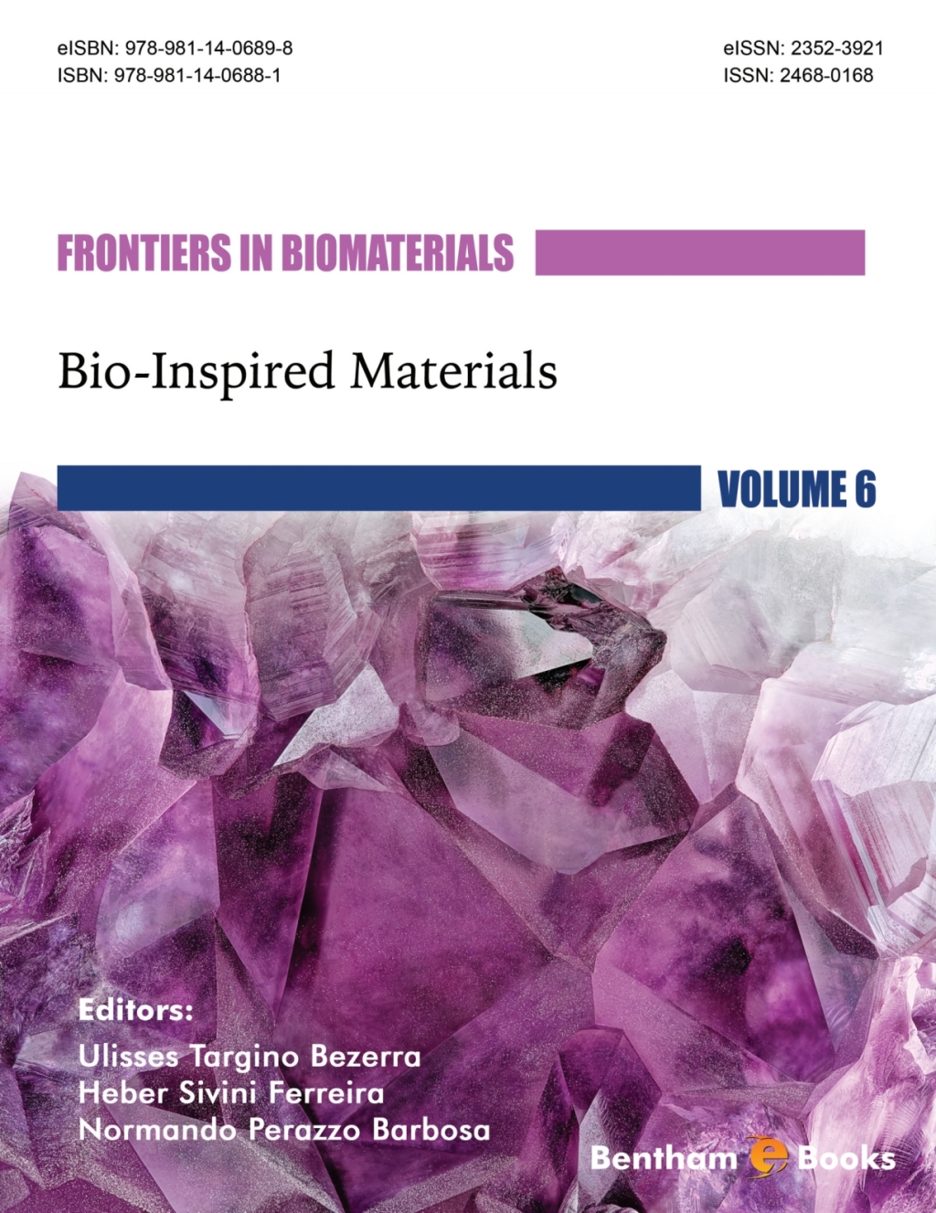 Bio-Inspired Materials 1st Edition â€“ PDF/EPUB Version Downloadable