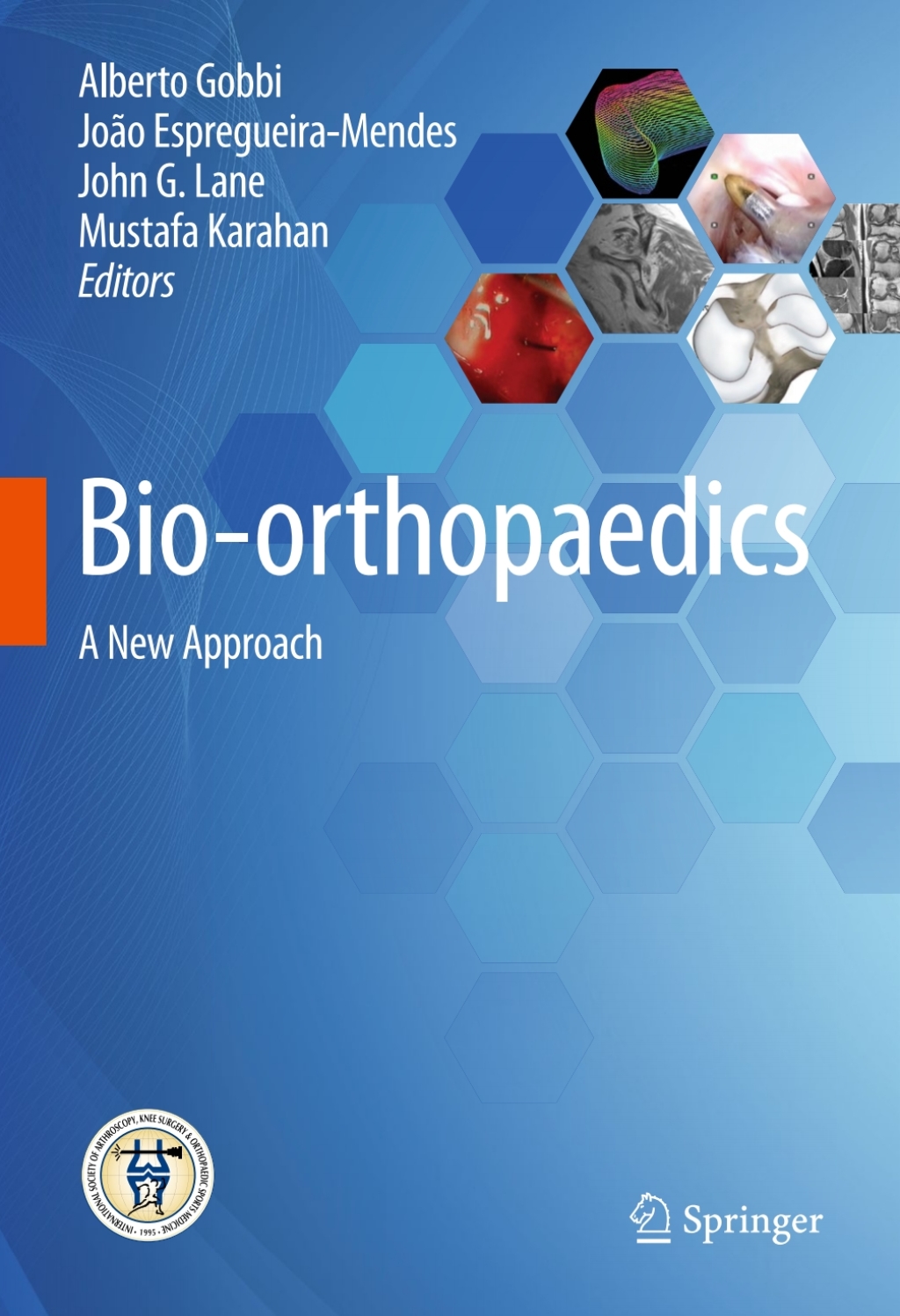 Bio-orthopaedics A New Approach â€“ PDF/EPUB Version Downloadable