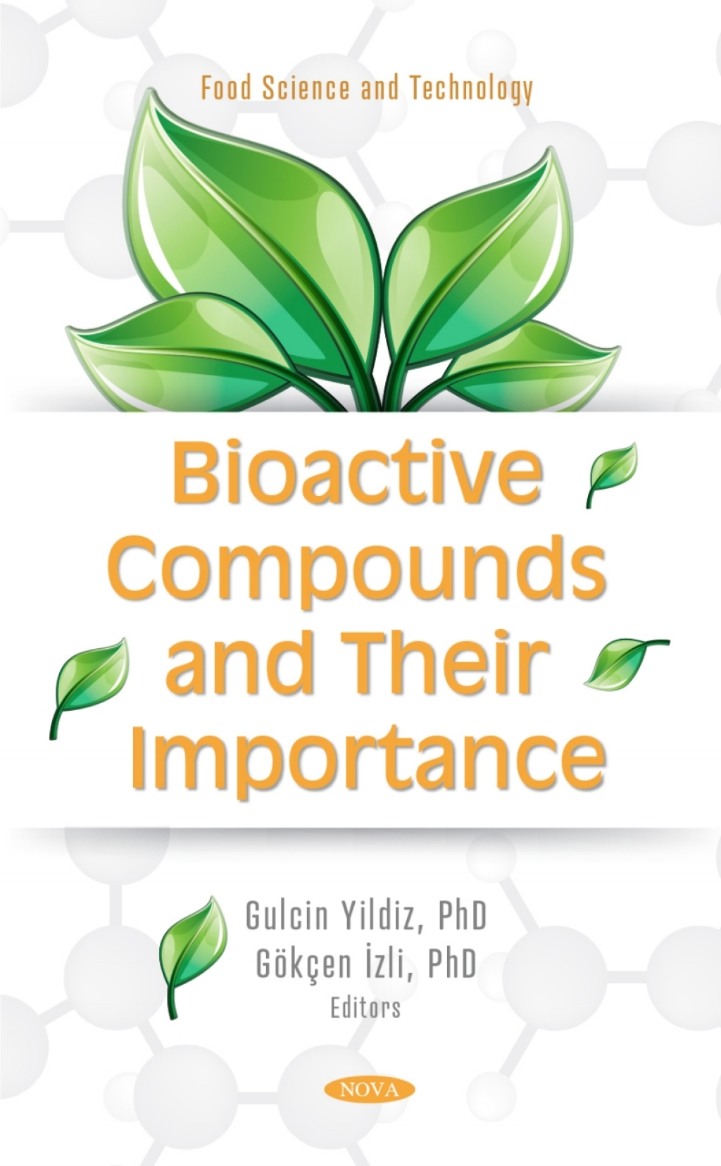 Bioactive Compounds and their Importance â€“ PDF/EPUB Version Downloadable
