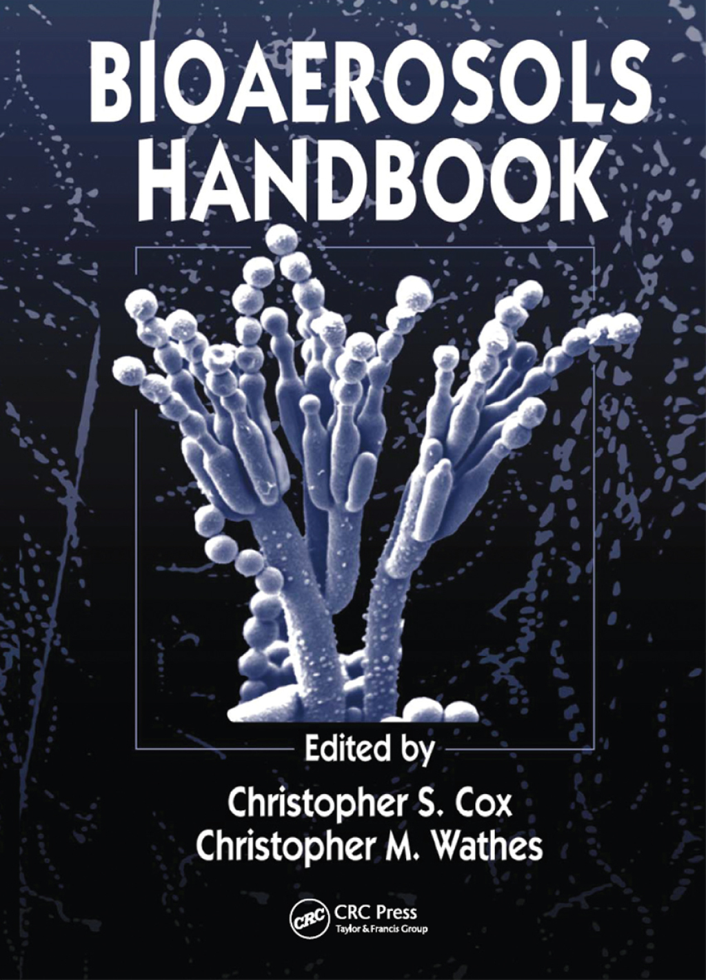 Bioaerosols Handbook 1st Edition â€“ PDF/EPUB Version Downloadable