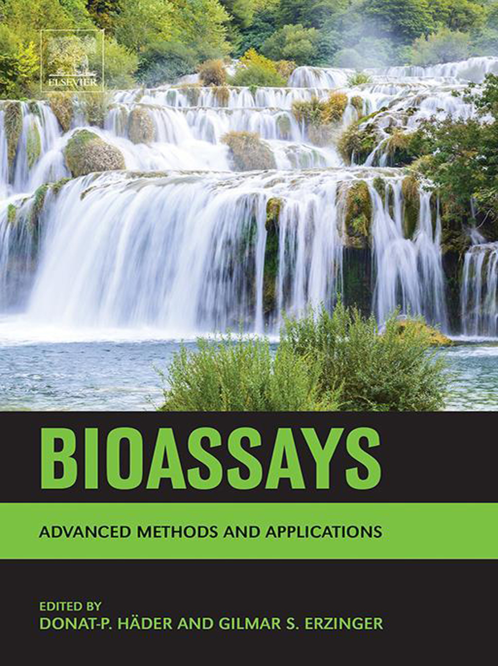 Bioassays Advanced Methods and Applications â€“ PDF/EPUB Version Downloadable
