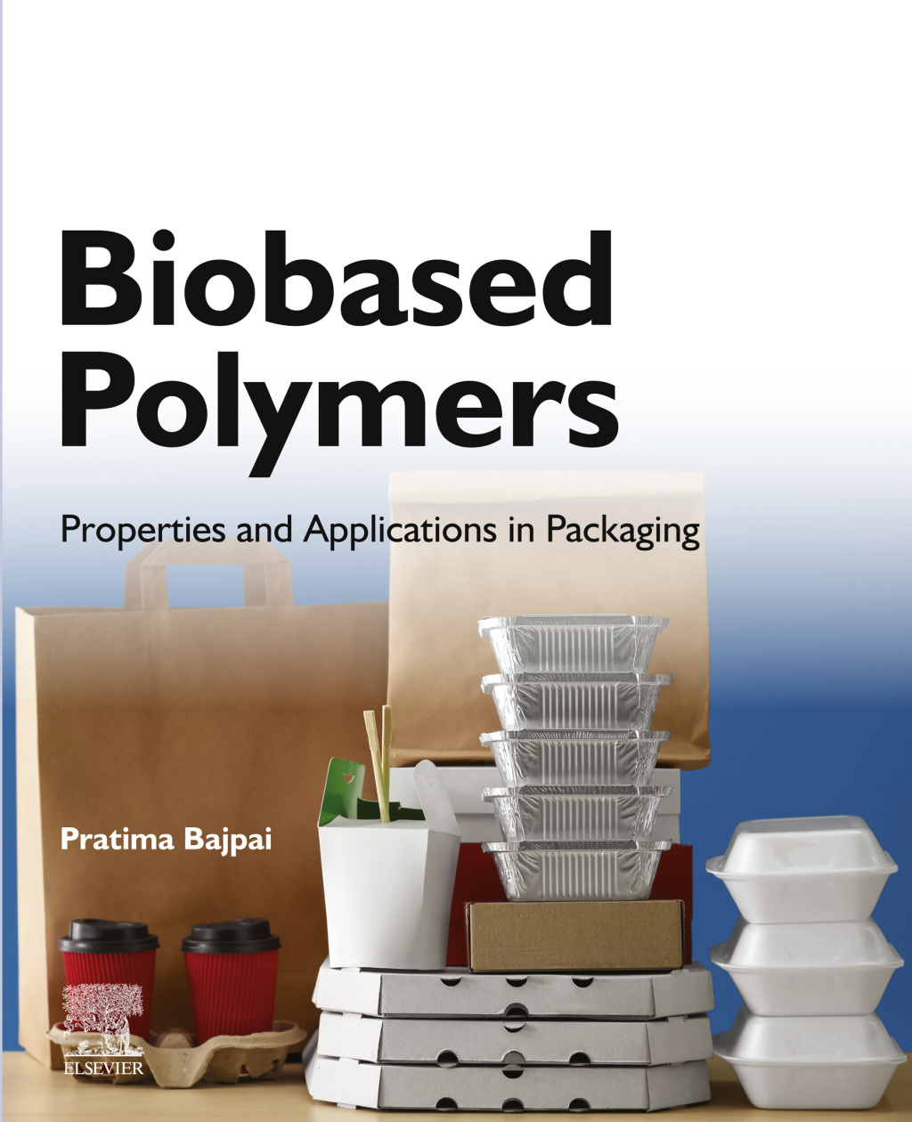 Biobased Polymers Properties and Applications in Packaging â€“ PDF/EPUB ...