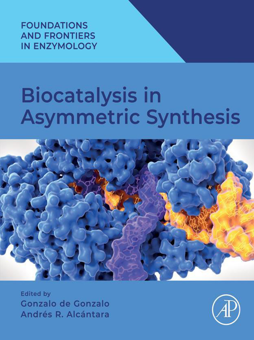 Biocatalysis in Asymmetric Synthesis 1st Edition â€“ PDF/EPUB Version Downloadable