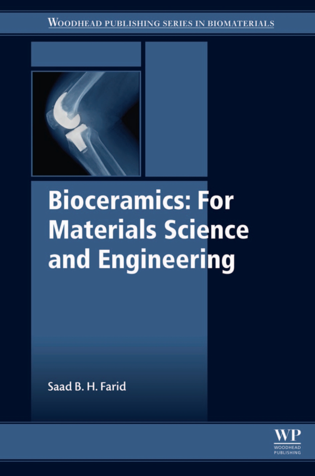 Bioceramics: For Materials Science and Engineering â€“ PDF/EPUB Version Downloadable