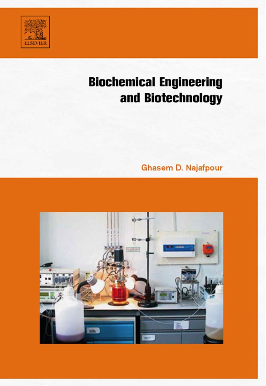 Biochemical Engineering and Biotechnology â€“ PDF/EPUB Version Downloadable