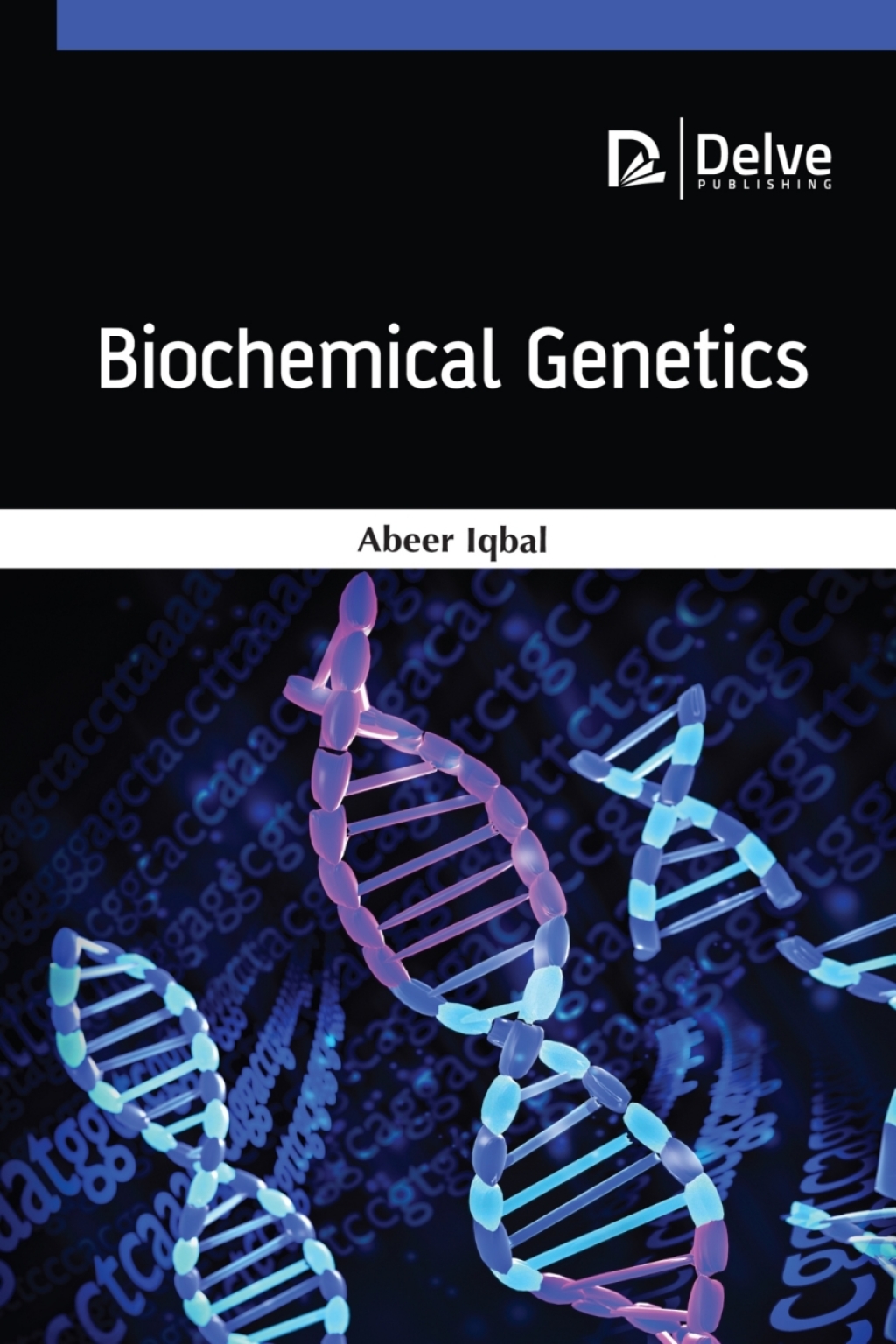 Biochemical Genetics â€“ PDF/EPUB Version Downloadable