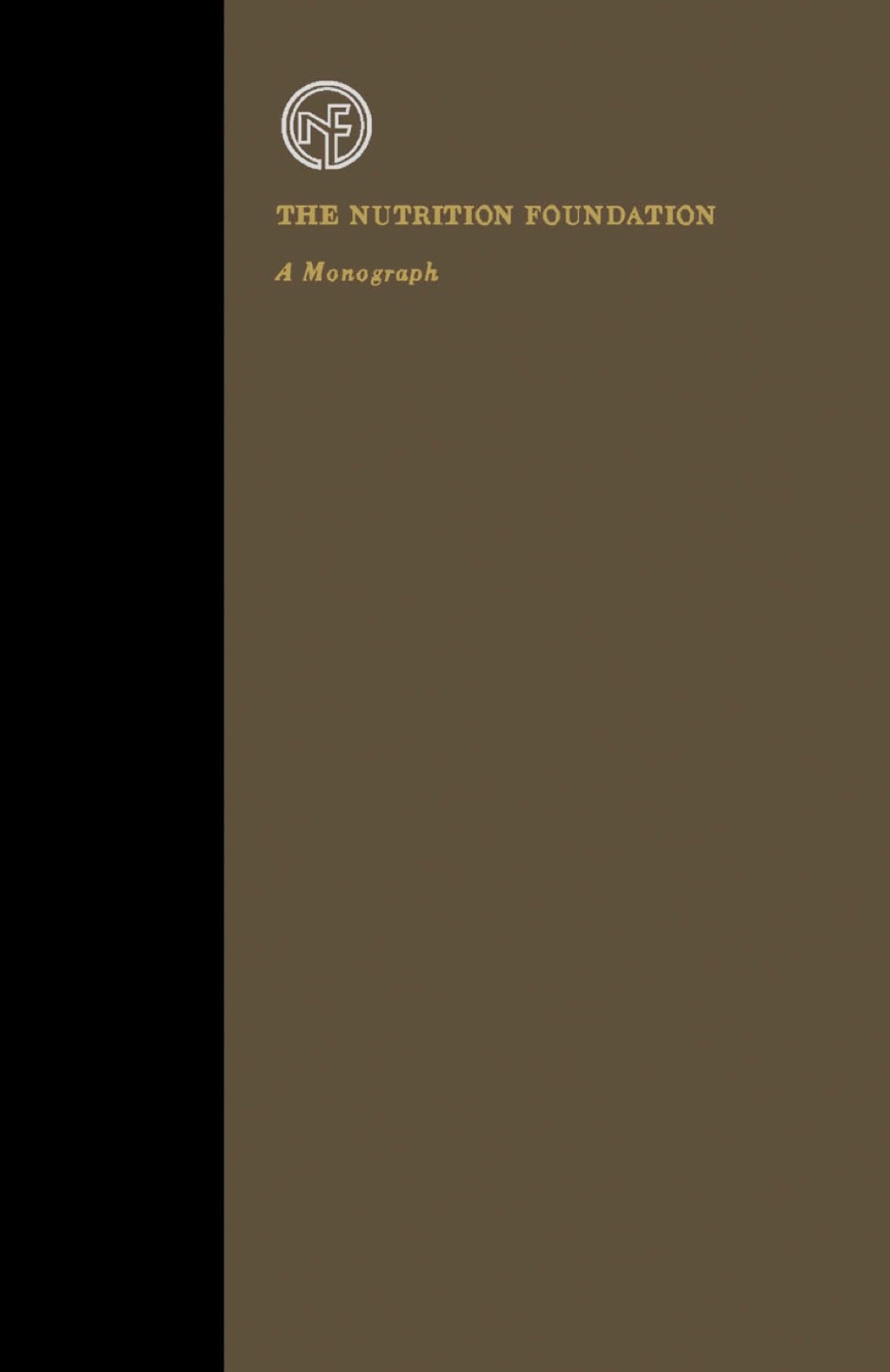 Biochemistry of Taste and Olfaction 1st Edition â€“ PDF/EPUB Version Downloadable