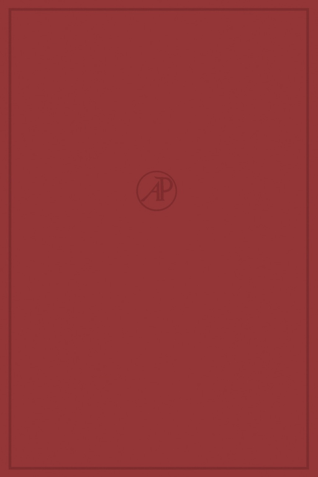 Biochemistry of the amino acids 2nd Edition â€“ PDF/EPUB Version Downloadable