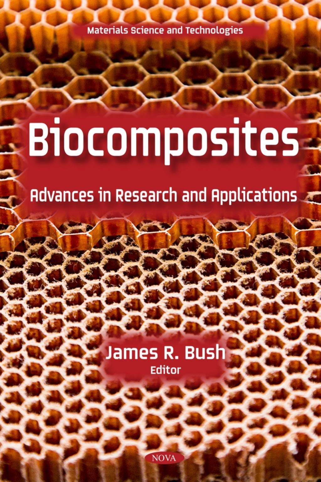 Biocomposites: Advances in Research and Applications â€“ PDF/EPUB Version Downloadable