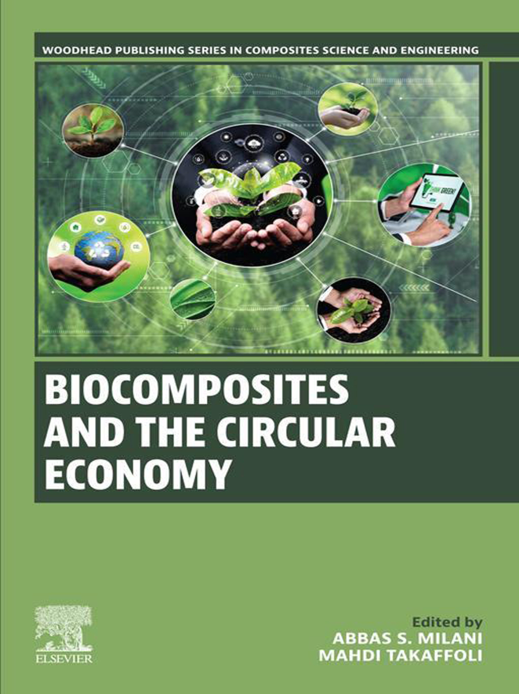 Biocomposites and the Circular Economy â€“ PDF/EPUB Version Downloadable