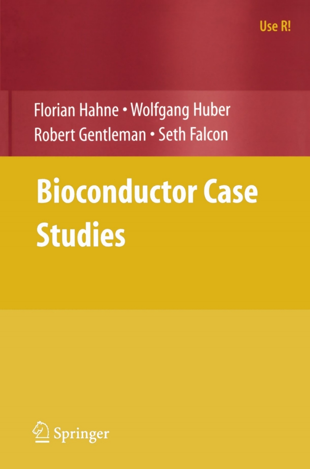 Biodeterioration of Wooden Cultural Heritage Organisms and Decay ...