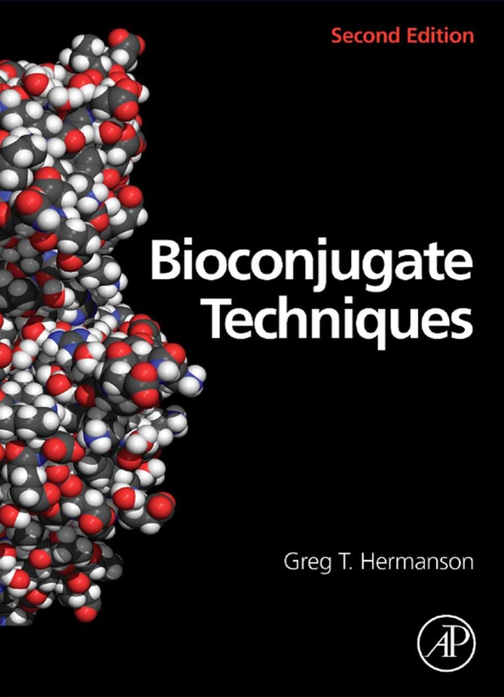 Bioconjugate Techniques 2nd Edition â€“ PDF/EPUB Version Downloadable