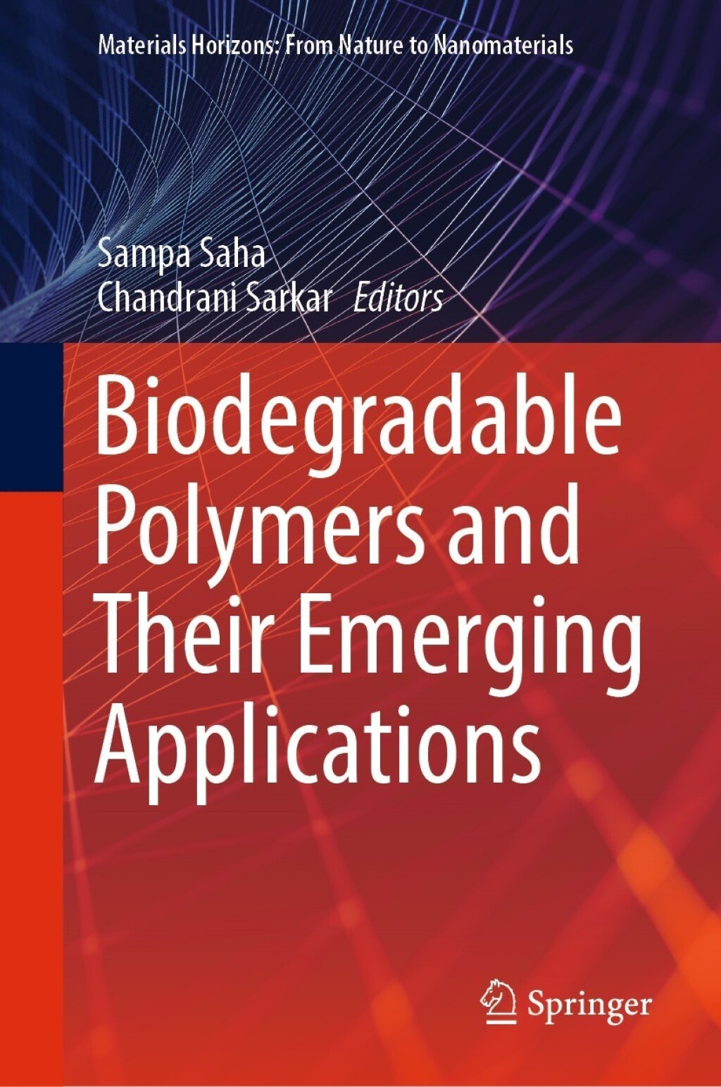 Biodegradable Polymers and Their Emerging Applications â€“ PDF/EPUB ...
