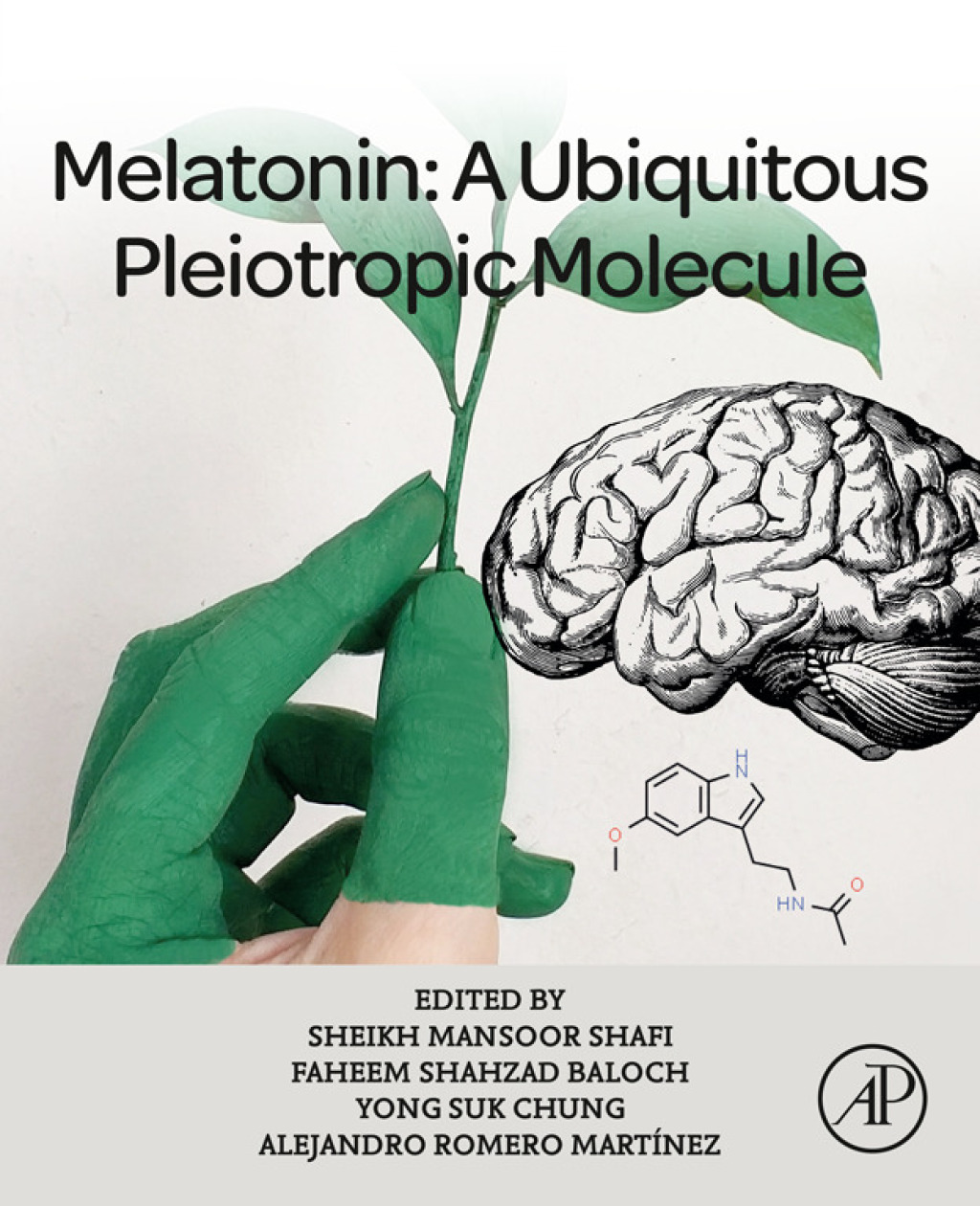 Biodegradation and Biodeterioration at the Nanoscale â€“ PDF/EPUB Version Downloadable