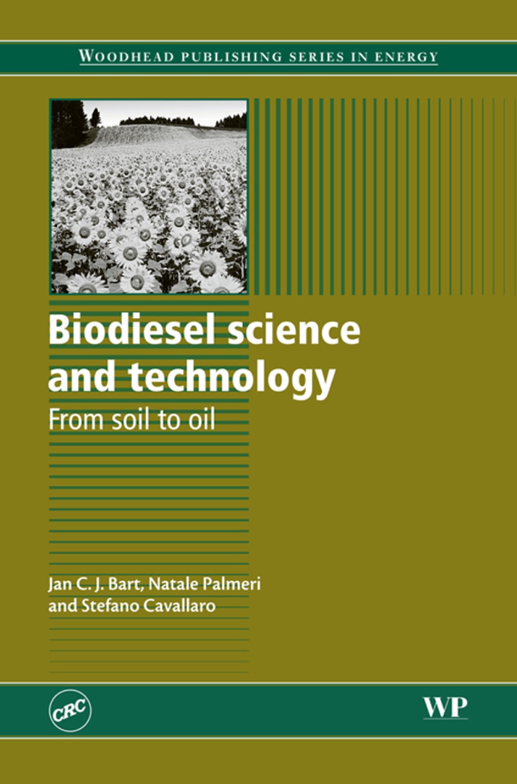 Biodiesel Science and Technology: From Soil To Oil – PDF/EPUB Version Downloadable Biodiesel Science and Technology: From Soil To Oil – PDF/EPUB Version Downloadable - Image 1