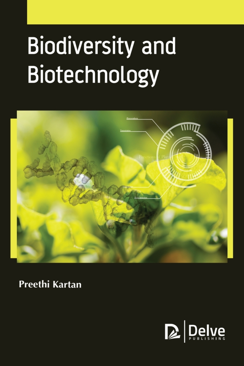 Biodiversity and Biotechnology â€“ PDF/EPUB Version Downloadable