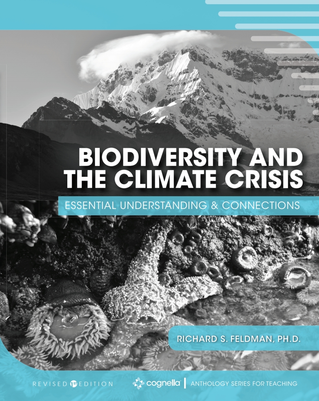 Biodiversity and the Climate Crisis 1st Edition â€“ PDF/EPUB Version Downloadable