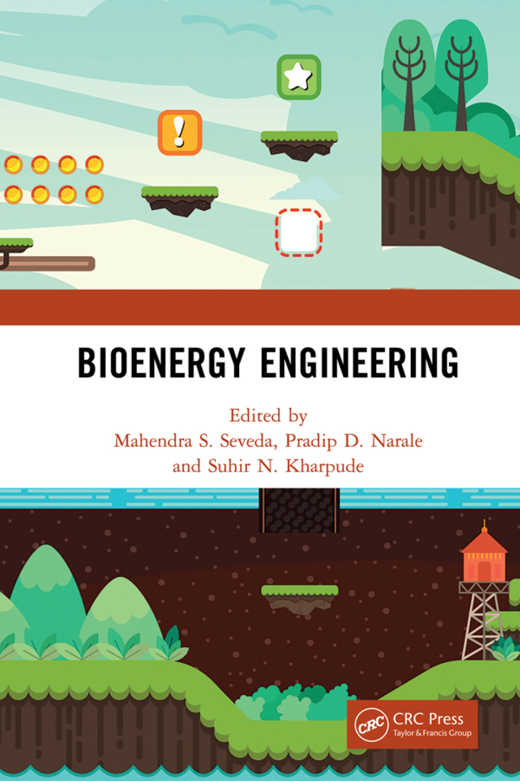 Bioenergy Engineering 1st Edition â€“ PDF/EPUB Version Downloadable ...