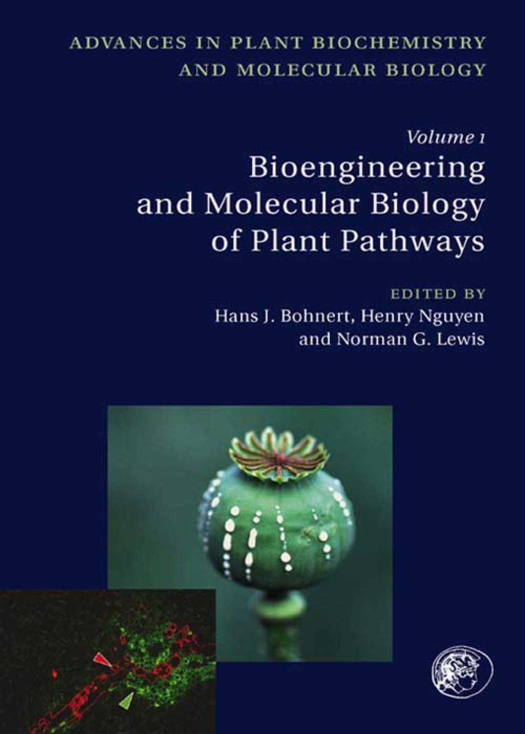Bioengineering and Molecular Biology of Plant Pathways – PDF/EPUB Version Downloadable Bioengineering and Molecular Biology of Plant Pathways – PDF/EPUB Version Downloadable - Image 1