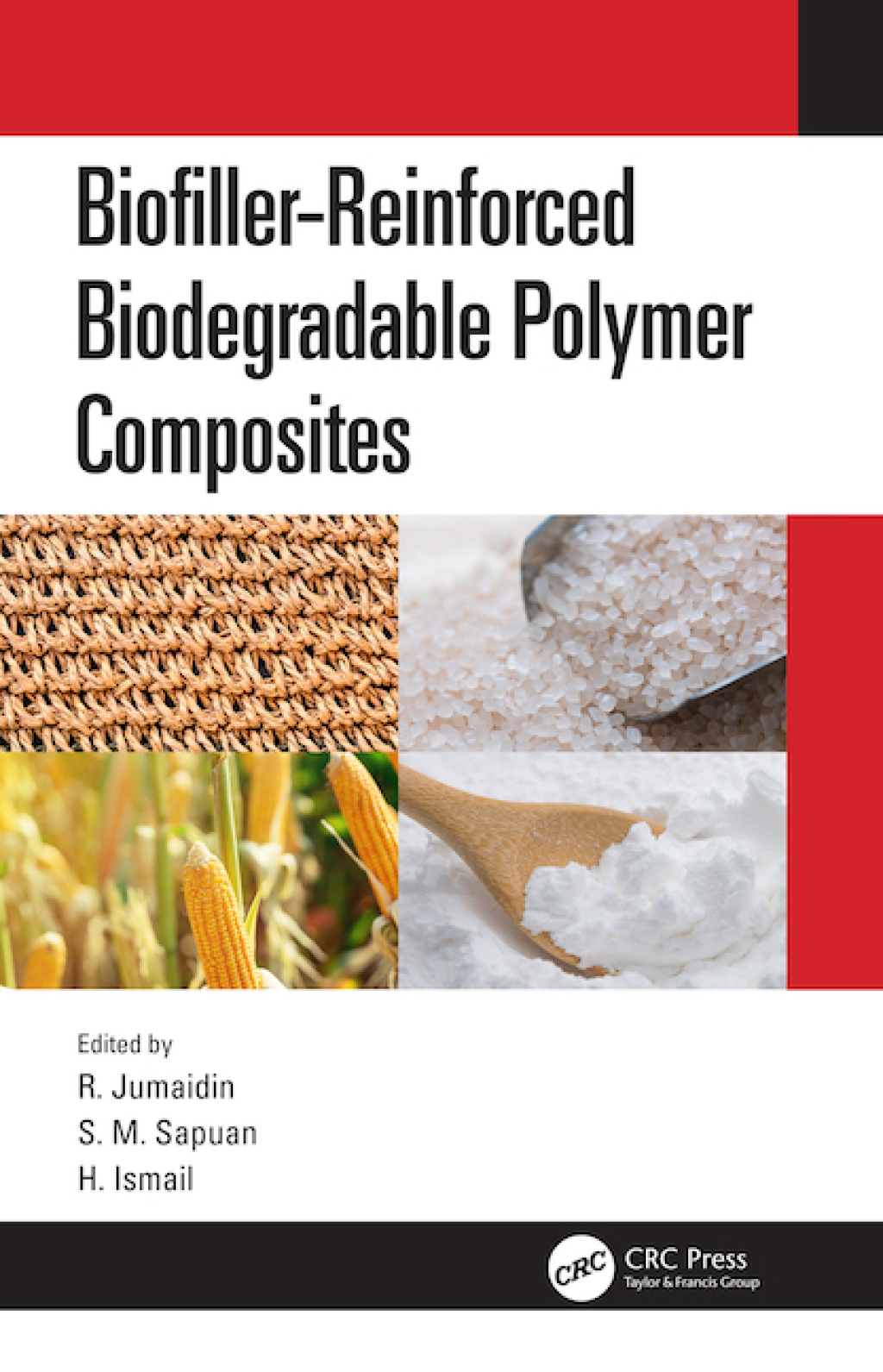 Biofiller-Reinforced Biodegradable Polymer Composites 1st Edition â€“ PDF/EPUB Version Downloadable