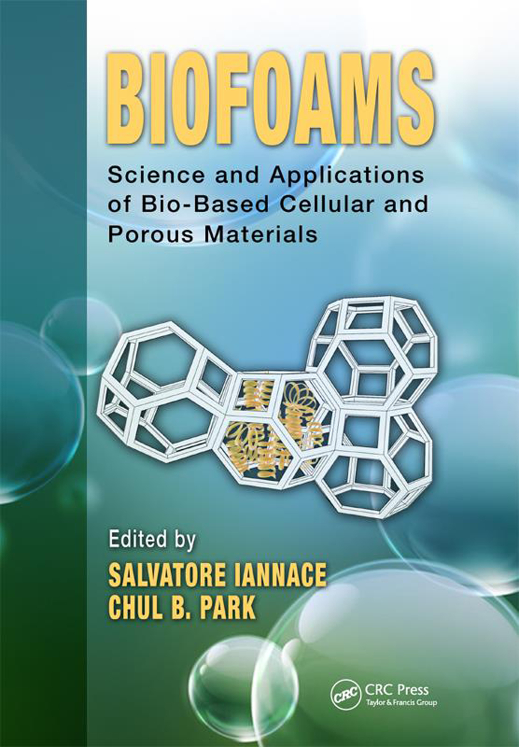 Biofoams Science and Applications of Bio-Based Cellular and Porous Materials 1st Edition â€“ PDF/EPUB Version Downloadable