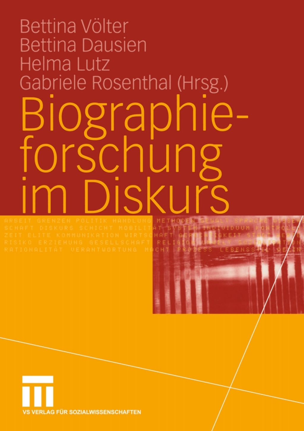 Biographieforschung im Diskurs 1st Edition â€“ PDF/EPUB Version Downloadable