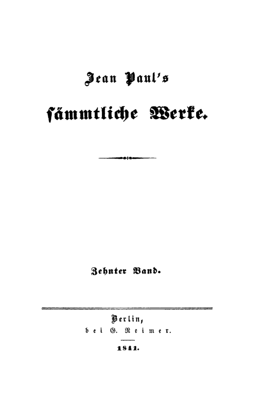 Biographische Belustigungen unter der Gehirnschale einer Riesin. Der Jubelsenior 1st Edition â€“ PDF/EPUB Version Downloadable