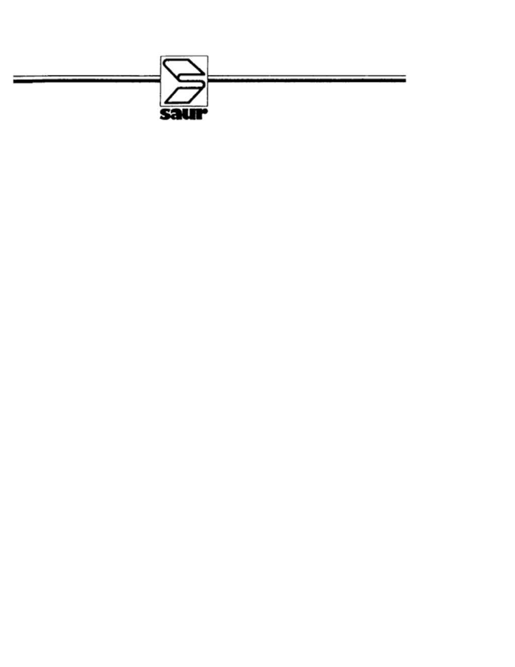 Biography / Autobiography Awards 1917-1992 From the lucky Discoverer of America to an unfortunate Vietnam Veteran 1st Edition â€“ PDF/EPUB Version Downloadable