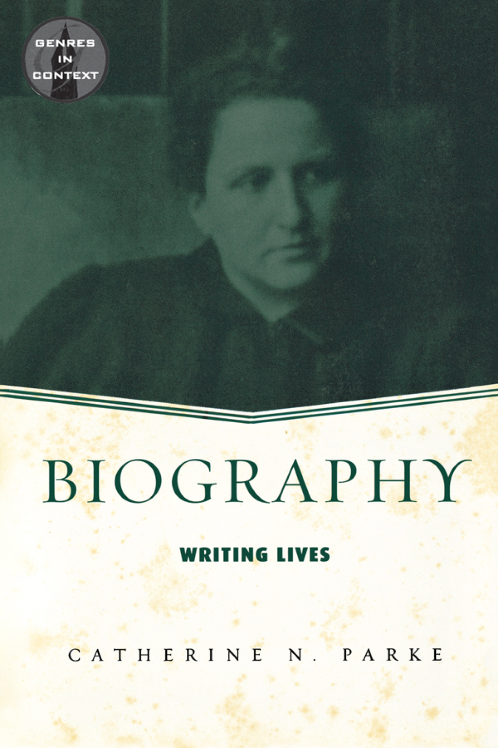 Biography Writing Lives 1st Edition â€“ PDF/EPUB Version Downloadable