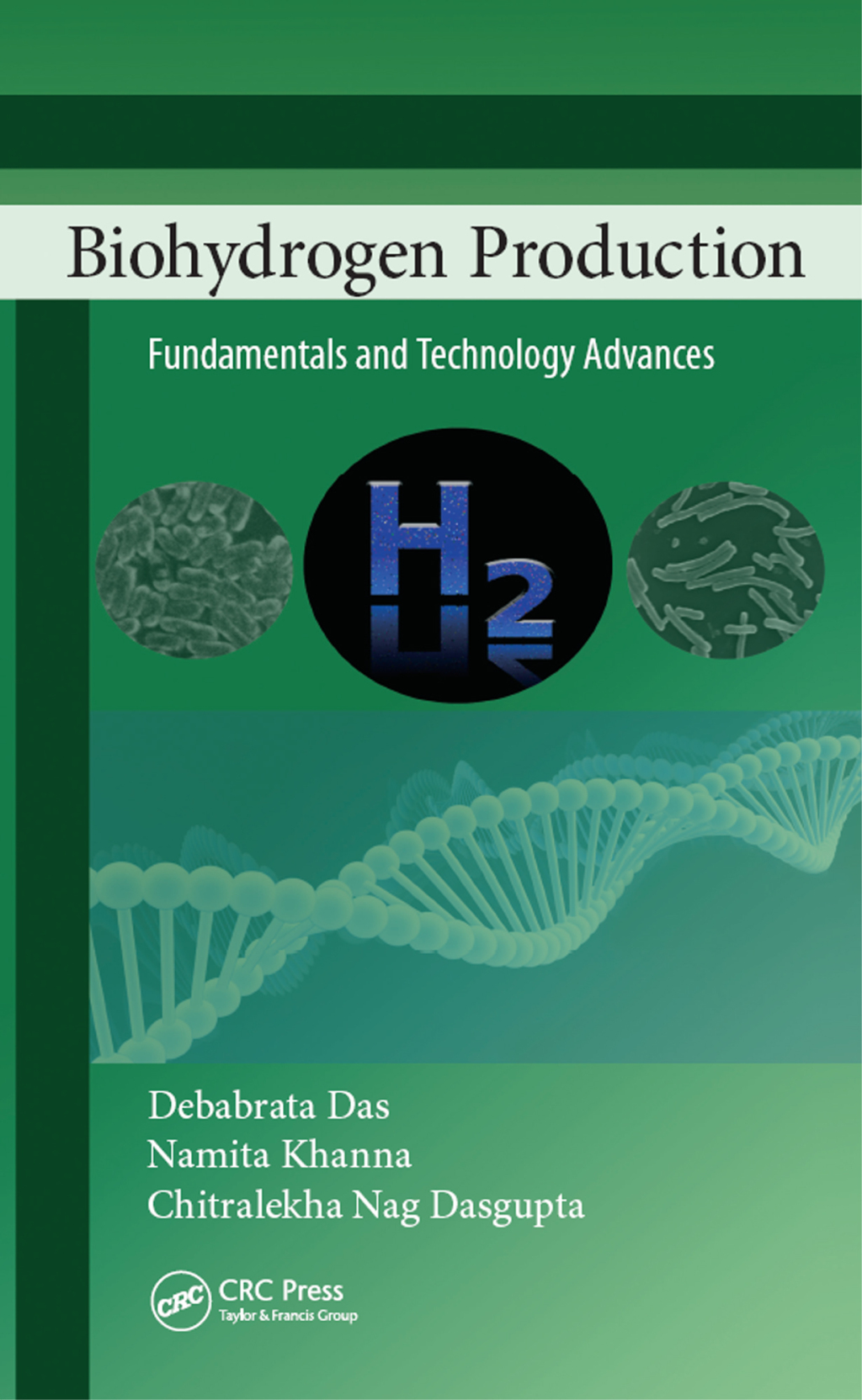 Biohydrogen Production Fundamentals and Technology Advances 1st Edition â€“ PDF/EPUB Version Downloadable