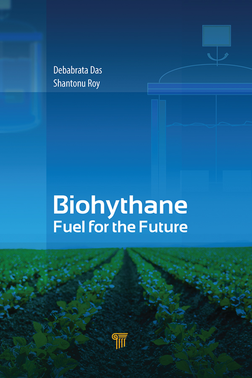 Biohythane Fuel for the Future 1st Edition â€“ PDF/EPUB Version Downloadable