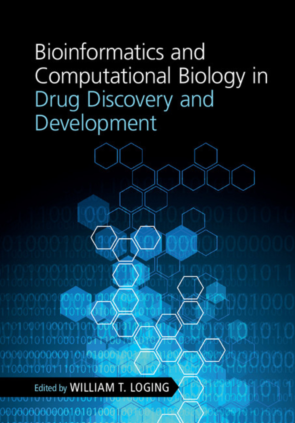 Bioinformatics and Computational Biology in Drug Discovery and Development  â€“ PDF/EPUB Version Downloadable