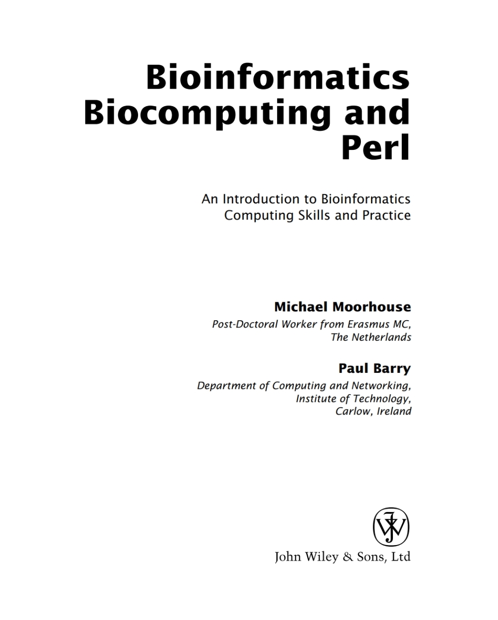 Biomechanics of Injury 3rd Edition â€“ PDF/EPUB Version Downloadable ...