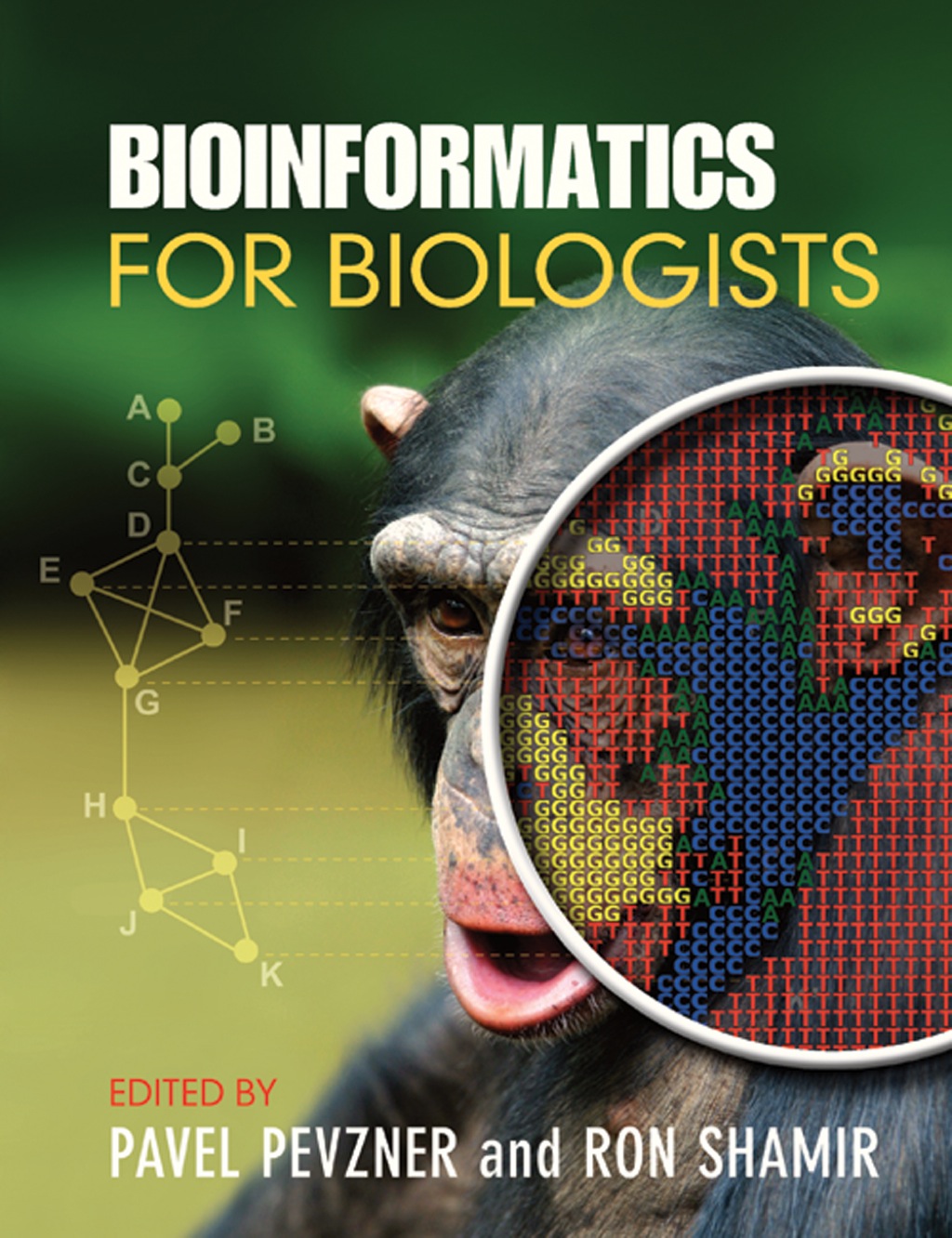 Bioinformatics for Biologists 1st Edition â€“ PDF/EPUB Version ...