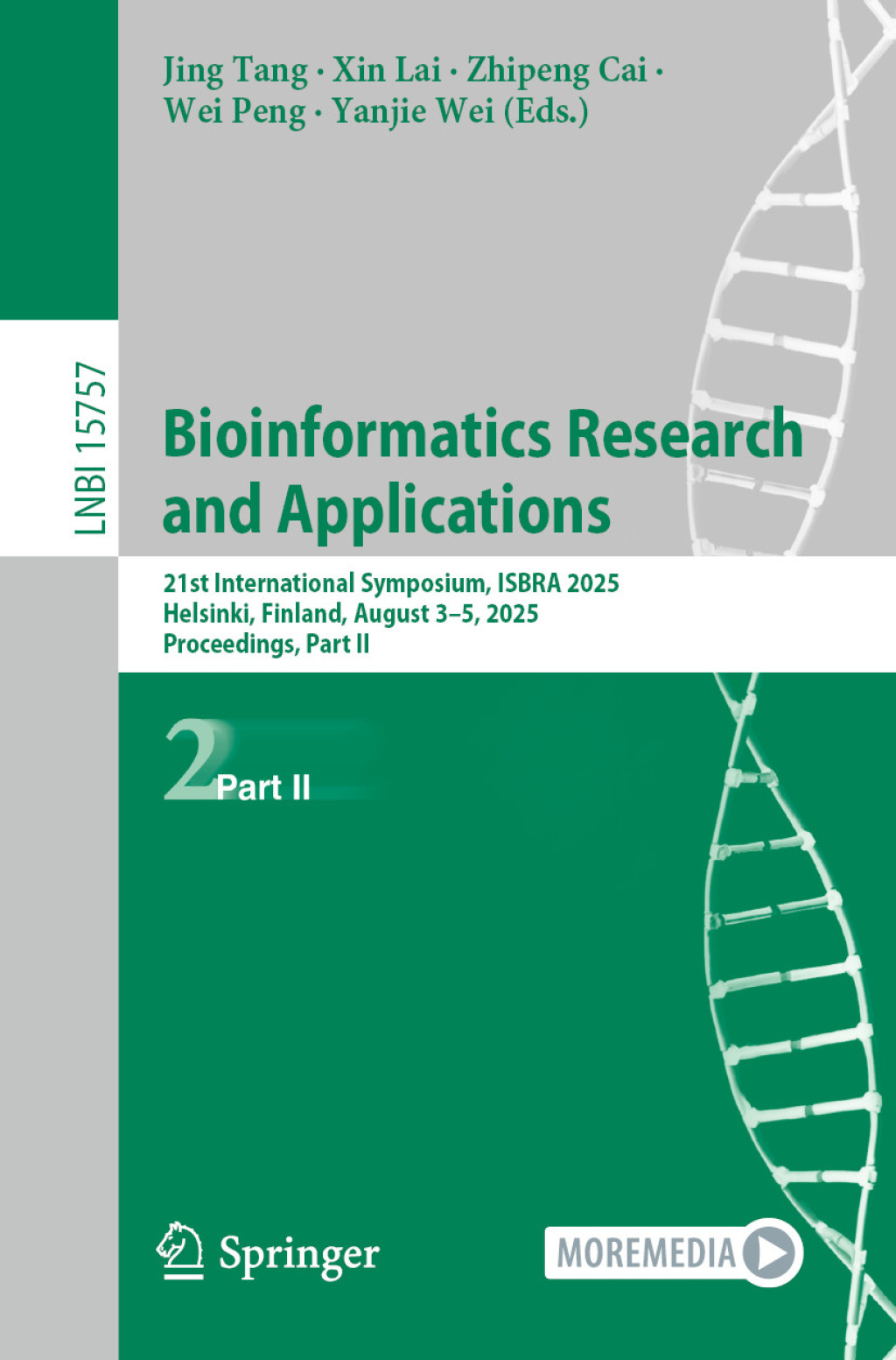 github - cbohara ucsd bioinformatics: https: Images... Bioinformatics Research and Applications 21st International Symposium ...