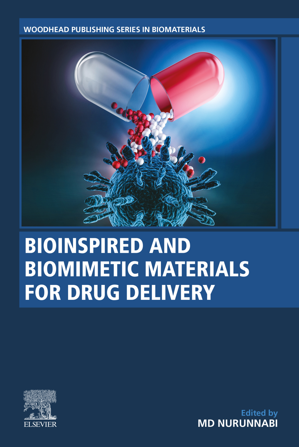 Bioinspired and Biomimetic Materials for Drug Delivery â€“ PDF/EPUB Version Downloadable